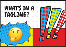New website updates coming soon!! Tagline Challenge What S In A Tagline Analytics Platform Matomo