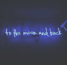 See more ideas about neon aesthetic, neon, neon signs. 25 Images About Black On We Heart It See More About Black Tumblr And Grunge