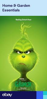 Szobánként látjuk, hogy mi történt ez alatt az öt perc alatt. The Grinch Dvd 2018 Dvd 2019 Ships 2 5 19 New Free Shipping Https T Co 39h70gqqxd The Grinch Movie The Grinch Full Movie The Grinch Dvd