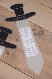 Familie Und Mehr Ritter Party Zum 7 Geburtstag Kindergeburtstag Ritter Geburtstag Fotos 7 Geburtstag