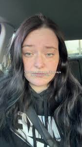 Courtney Hardy Lester