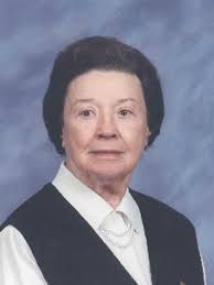 Beatrice Morris Obituary December 26, 2013