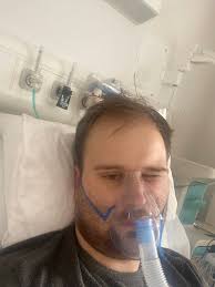 Vicky Beech (@vjbeech)