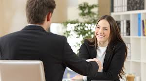 Test bahasa inggris di jobstreet ini akan dijadikan tolak ukur tentang penguasaan bahasa inggris dari seorang pencari kerja di jobstreet. Cara Mempromosikan Diri Di Jobstreet Agar Cepat Dilirik Perusahaan Kumparan Com