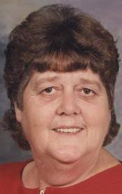 Judy Mann Obituary June 8, 2011