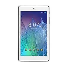 In order to receive a network unlock code for your alcatel touch m pop you need to provide imei number (15 digits unique. How To Unlock Alcatel Pop 7 Lte Sim Unlock Net