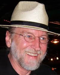 Christopher "Chris" J. Heille