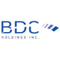 © 2021 pioneer electronics australia pty ltd, all rights reserved. Bdc Holdings Linkedin