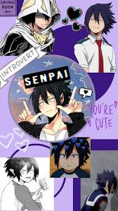 We hope you enjoy our growing collection of hd images to use as a background or home screen for your. Tamaki Mha Wallpaper Kolpaper Awesome Free Hd Wallpapers