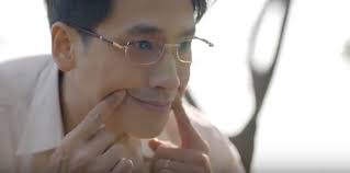 Saatchi & Saatchi Singapore presents “30! So What?” campaign for Olay in  Thailand