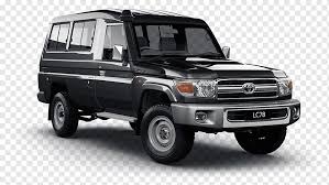 The 2021 toyota land cruiser has earned a loyal following from around the world. 2014 Toyota Land Cruiser 2016 Toyota Land Cruiser Pickup Truck Toyota Land Cruiser J70 Toyota Car Troop Off Road Vehicle Png Pngwing