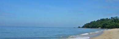 There is a great variety of resorts in penang batu ferringhi. 10 Best Batu Ferringhi Hotels Malaysia From 13