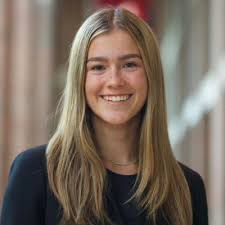 I am excited to announce that I recently graduated from the University of… 