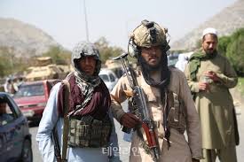 They're stationed on armadillo military base in helman province. X5svhhobnrchmm