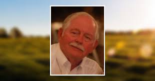 Jimmy Dwight Lee, Sr. Obituary March 17, 2022