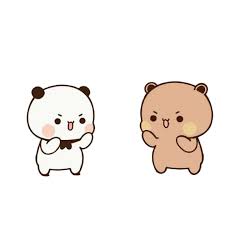 Pin Oleh Vean Beron Di Cute Cat Gif Anak Lucu Gambar Lucu Kucing