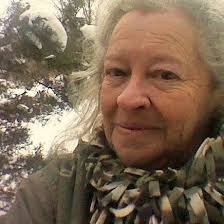 It's with a heavy heart that I share this. Our beloved Rita Furrow has left  this world behind and passed