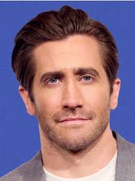 Jake started his acting career pretty young. Let S All Take A Moment To Appreciate Jake Gyllenhaal S Hair Journey Gq
