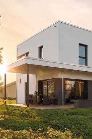 Musterhaus Giessen Maxim Fingerhaus In 2020 Musterhaus Fingerhaus Style At Home