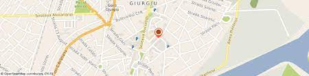 Casa judeţeană de asigurări de sănătate giurgiu. Casa De Asigurari De Sanatate Giurgiu Giurgiu Profil Cylex