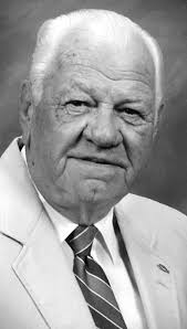 October 2005 Coleman County, Texas Obituaries