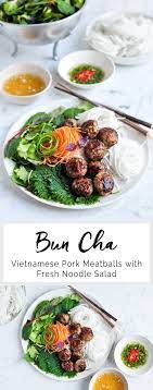 Pin On Vietnamese Food Recipes