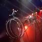 Circus Vargas: Lakewood event image