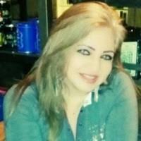 40+ "Abeer Ansari" profiles