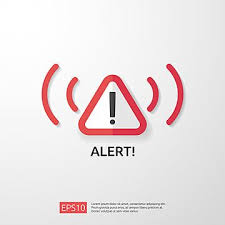 Anda tidak perlu merasa bingung untuk menentukan logo dan desain kaos karena disini bisa mendapatkan inspirasi logo terbaik dengan desain kaos yang juga berkualitas. Pin On Hacker Png