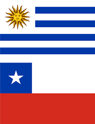 Matches uruguay (20) matches chile (20). File Uruguay Chile Png Wikimedia Commons