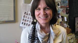 Ramsey County tapped for massive children's health study