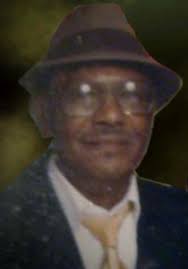 John Henry Davis Obituary January 30, 2007