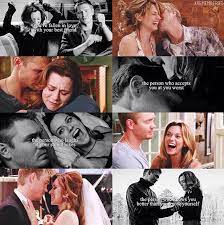 Leyton Quote Les Freres Scott Frere