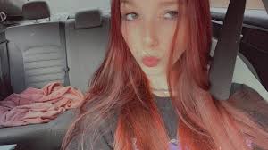 Looking for girl gamers to play with