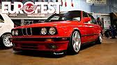 Image result for Festival Erótico de Alicante (FEDA 2016) qpb