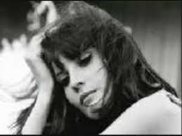Ronnie Dyson If You Let Me Make Love To You Then Why Can T I Touch You 1970 Music Memories Hero Inspiration Sandie Shaw
