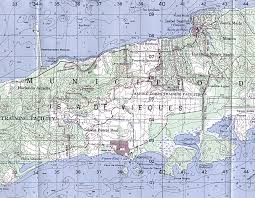 The viamichelin map of porto rico: Puerto Rico Maps Perry Castaneda Map Collection Ut Library Online