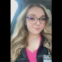 Is 2 boiled eggs, half avocado, and half can of tuna too much for one meal?