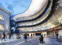 Activ net fata de luna trecuta. Romania Eur 170 Mln Loan For Afi Europe S Record Transaction