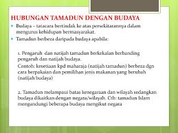 Implementasinya manusia mampu membentuk lambang atau memberi nama guna menandai setiap kenyataan, sedangkan binatang tidak mampu melakukan itu semua. Disediakan Oleh Dr Mohd Daud Awang Ppt Download
