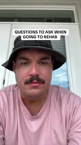 Sexton Space (@sextonspace)’s videos with original sound