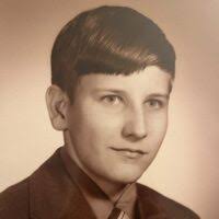 Search David Pearson Obituaries and Funeral Services