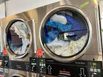 LoveOne Laundry Events - Milwaukie North