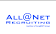 AllatNet Recruiting GmbH & Co. KG