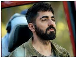 Reviews and scores for movies involving ayushmann khurrana. Anek Ayushmann Khurrana Says The Film Has Given Him A Chance To Explore India As He Shoots In Shillong Hindi Movie News Times Of India