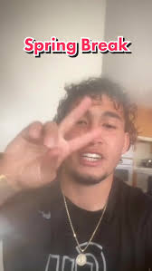 Austyn Contreras Pe Teacher