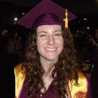 2800+ "Milanese" profiles