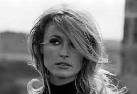 Happy Heavenly Birthday to Sharon Tate born today in 1942