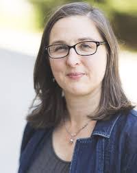 Janice Urban's Instagram, Twitter & Facebook