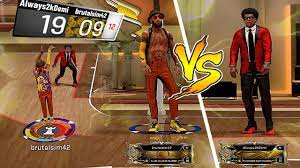 I Run Up On A Legend Playmaking Glass With My Legend Glass Slasher On Th Slasher Legend Running